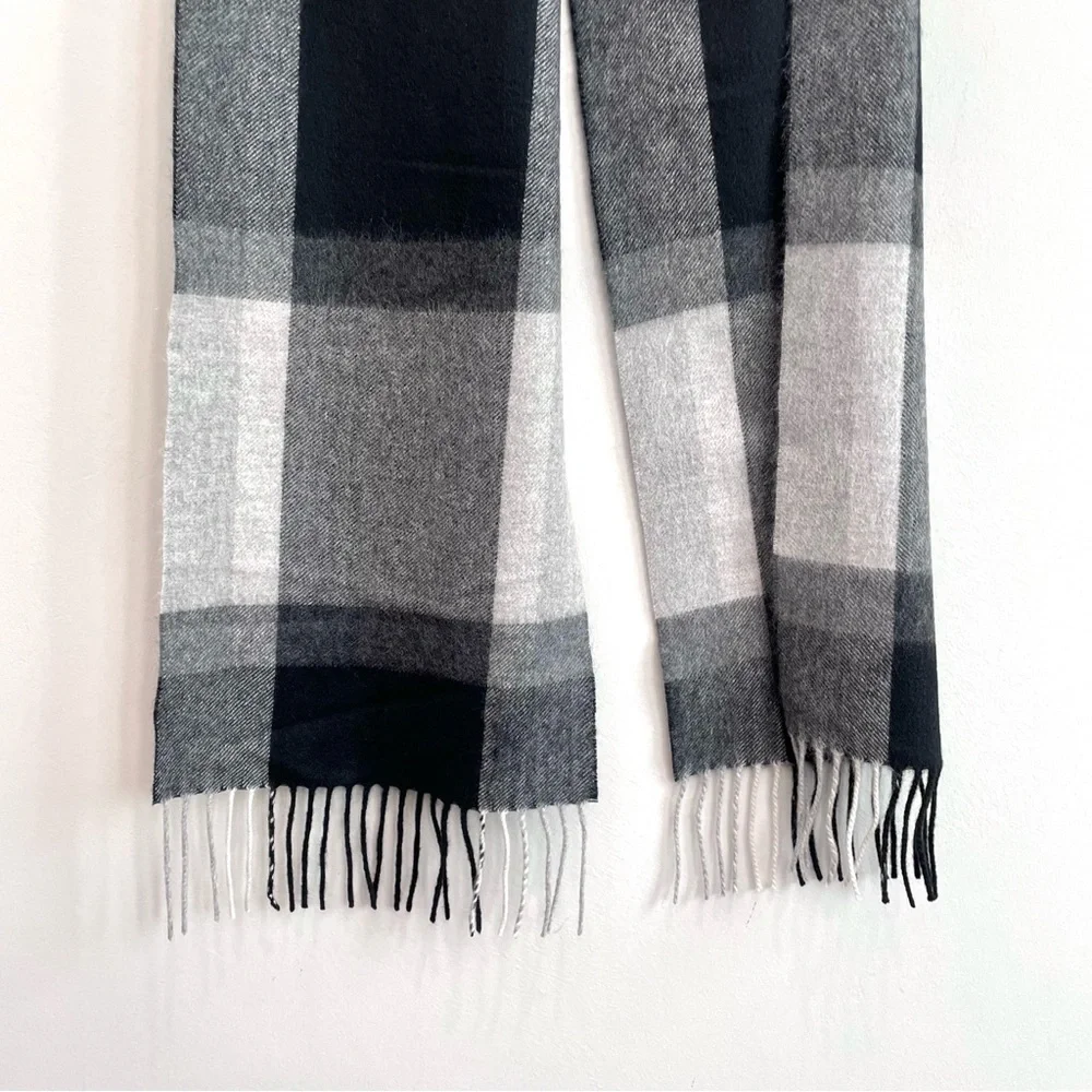Charter Club cashmere by